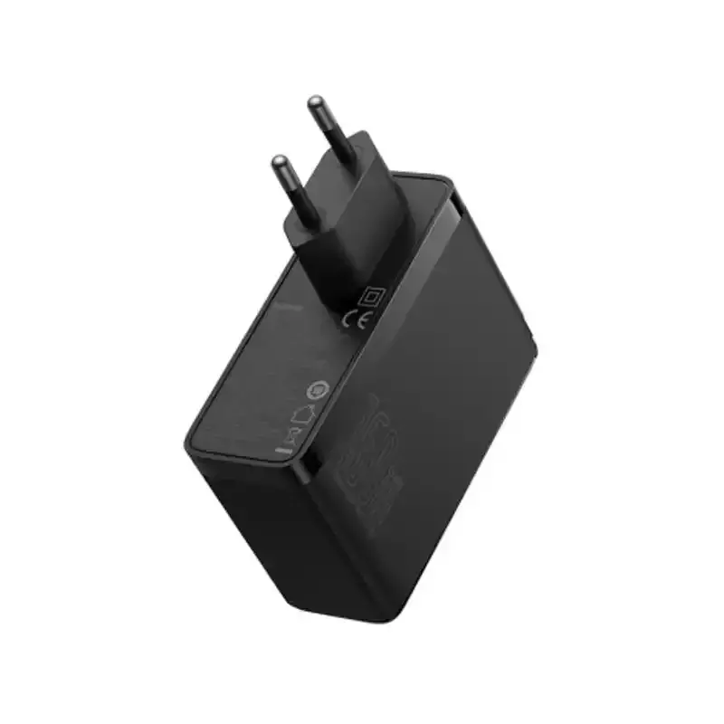 آداپتور باسئوس مدل GAN5 PRO